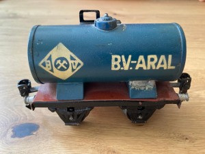 BV1.jpeg