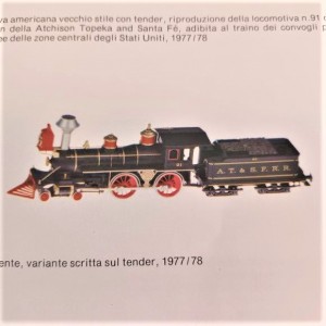 arsf scritte grosse.jpg