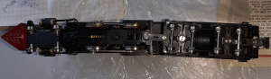 AT&SF10.gif