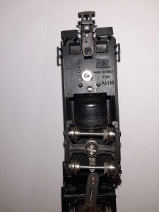 AT&SF11.gif