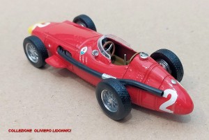 A04-1957.jpg