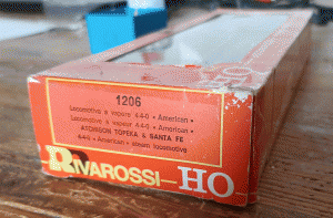 AT&SF15.gif