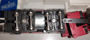 Bowker6.gif
