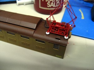 E326 LM 011.jpg