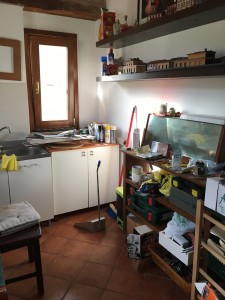 Caos_ cucina.jpg