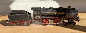 locomotiva_lato.jpg