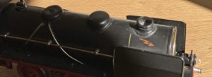 dettaglio_fulmine.jpg