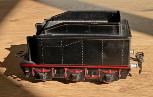 tender_laltrolato.jpg