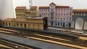 dettaglio imbananati.jpg