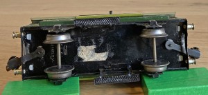 bagagliaiopiccolo_sotto.jpg