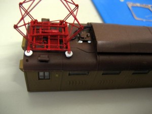 E326 LM 014.jpg