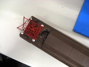 E326 LM 015.jpg