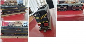 Rovos Rail.jpg