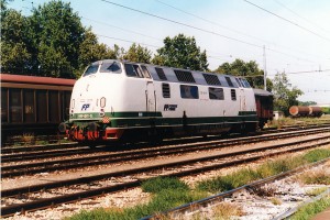 220%20011.jpg