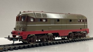 D342_TerzaSerie_03 (Large).jpg