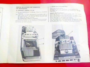 vini antichi e traghetto reel radiocomandato 024.jpg