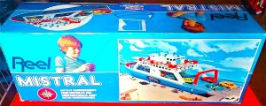 scatola reel mistral.jpg