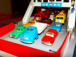 AUTO E CAMION.jpg