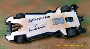 2623 Batmobile4.jpg