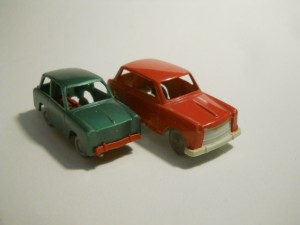 DSCN1070.JPG