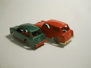 DSCN1073.JPG