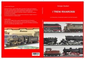 246459_copertina_anteprima.jpg