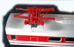 ETR-450-2.jpg