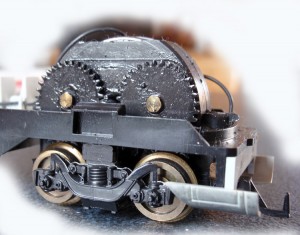 Motore-G.jpg