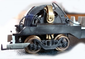 Motore-G-2.jpg