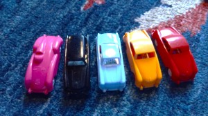 automobiline skatt.jpg