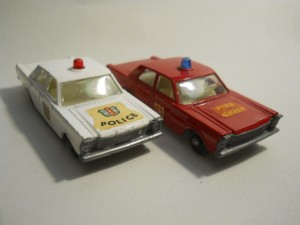 DSCN2909.JPG