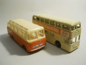 DSCN2906.JPG