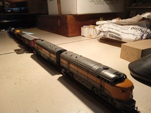 cmz8.jpg