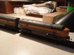 cmz9.jpg