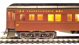 particolare c. pullman.jpg