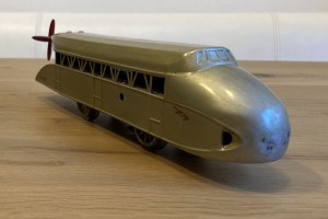 Aerodinamica trequarti.jpg