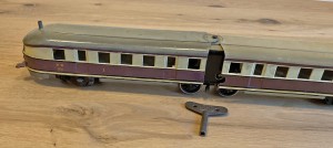 AutomotriceArticolata_chiave.jpg