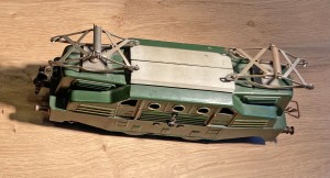 loco verde Imperiale.jpg