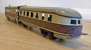 AutomotriceArticolata_trequarti.jpg