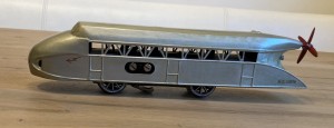 Aerodinamica lato.jpg