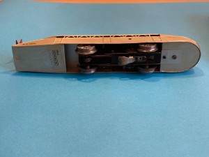 Aerodinamica sotto.jpg