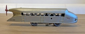 Aerodinamica altrolato.jpg