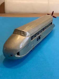 Aerodinamica dettaglio davanti.jpg