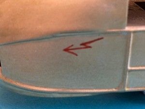 Aerodinamica dettaglio fulmine.jpg