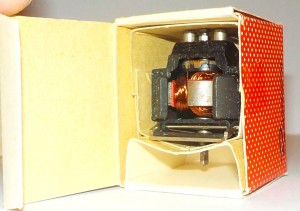 DSCN1286.JPG