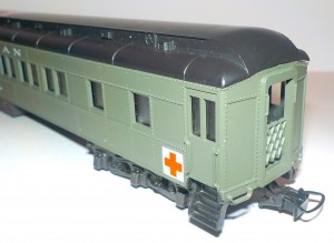 DSCN1321.JPG