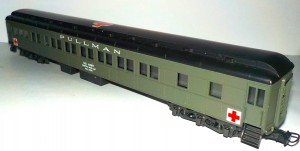 DSCN1310.JPG