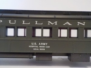 US ARMY 9009.jpg