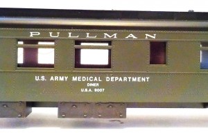 DINER US ARMY.jpg