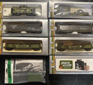 USarmy.gif